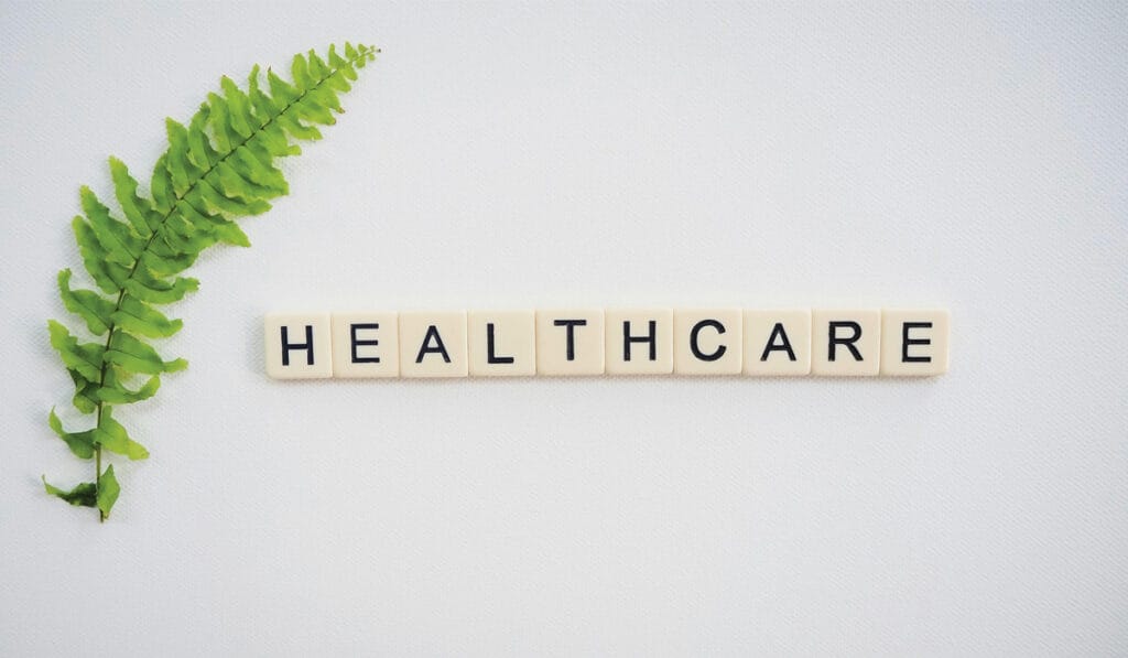 Health care treatments in Leicester