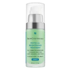 SkinCeutical Phyto A+ Brightening Cream 30ml