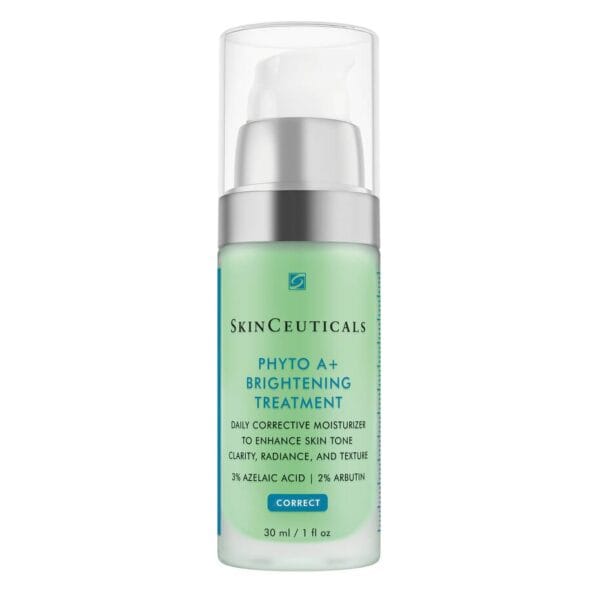 SkinCeutical Phyto A+ Brightening Cream 30ml