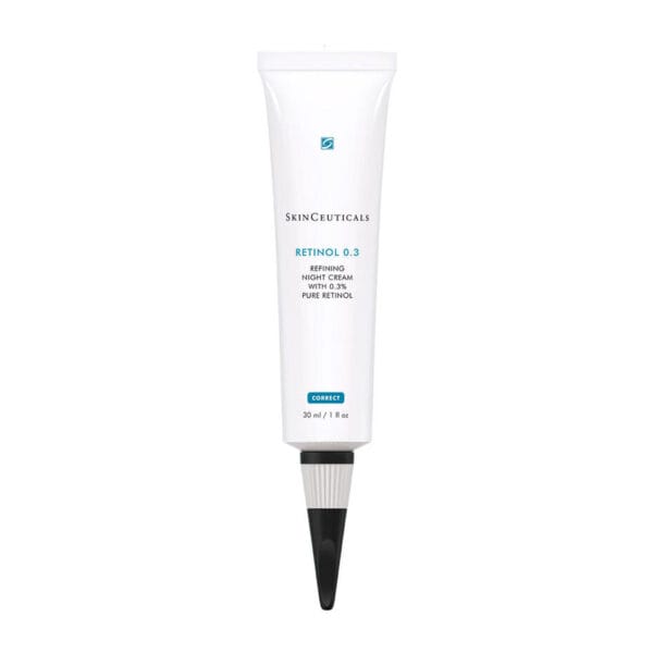 SkinCeuticals Blemish + Age Toner 200ml - Image 3