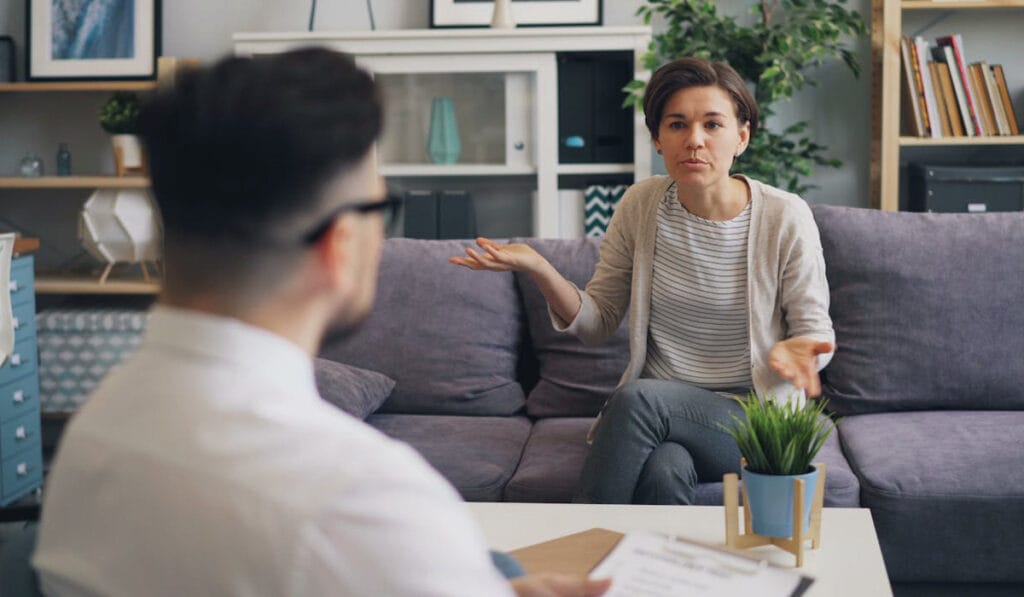 Adult ADHD Assessment in Leicester