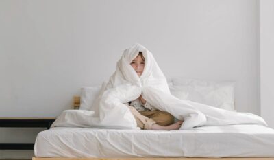 Private Child Autism Assessments