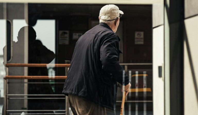 GLP-1 in Alzheimer’s Disease
