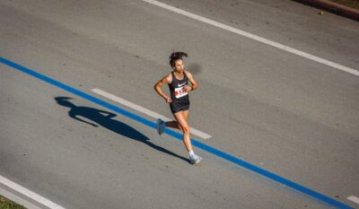 How to Improve Your Health in 2025