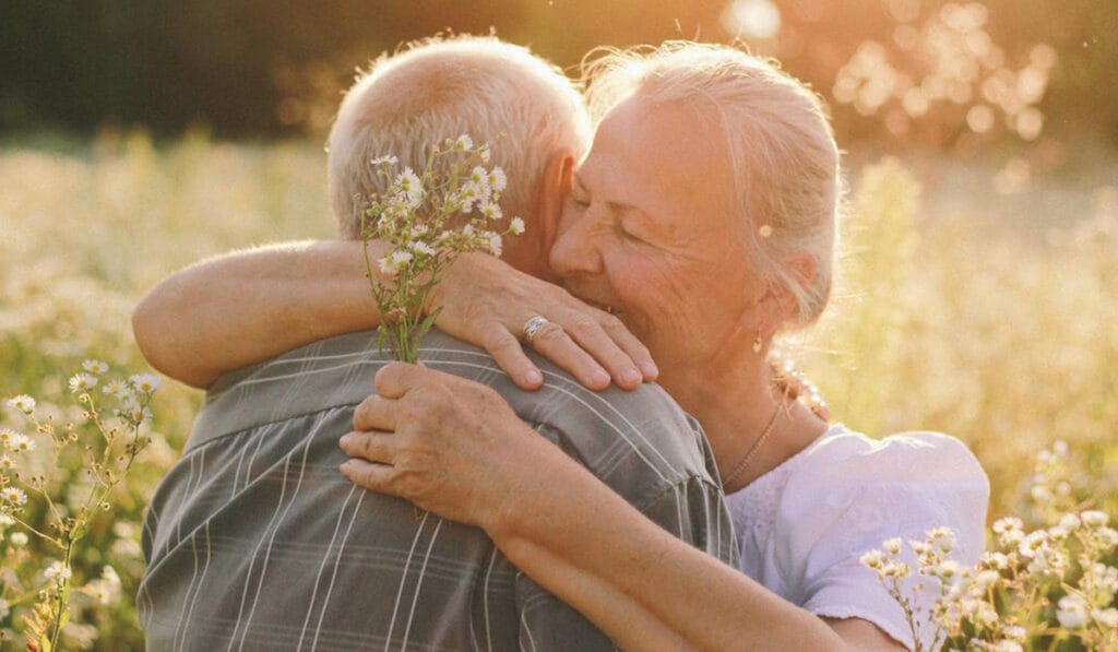 Microdosing GLP-1 Could Optimise Longevity