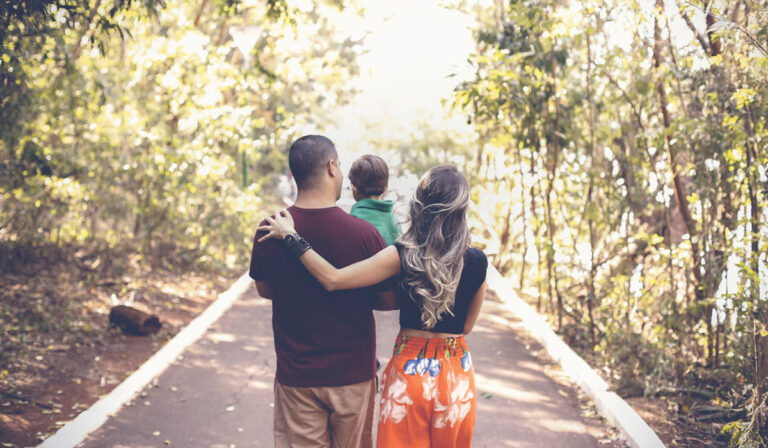 Private Adoption and Fostering Medicals in Leicester