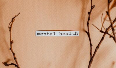 Comprehensive ADHD & Autism Assessments in Leicester at The Health Suite