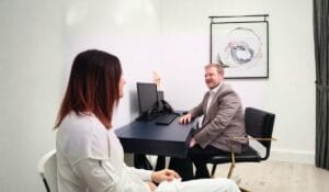 Private GP in Leicester (1)