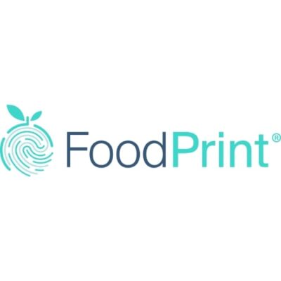 FoodPrint® Food Sensitivity Tests