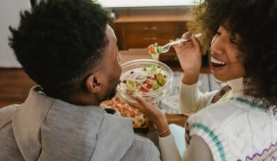 KBMO Testing (FIT): A Comprehensive Guide to Gut Health