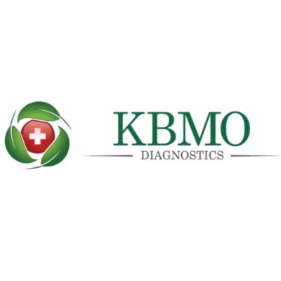 KBMO Test