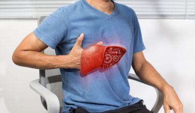 Understanding Liver Fibrosis – Causes, Risks, and the Role of Elastography Assessment