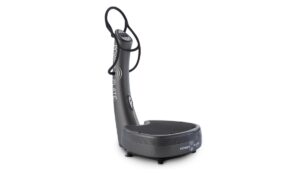 Power Plate Leicester