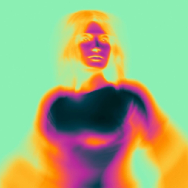 Burn Fat Faster:
