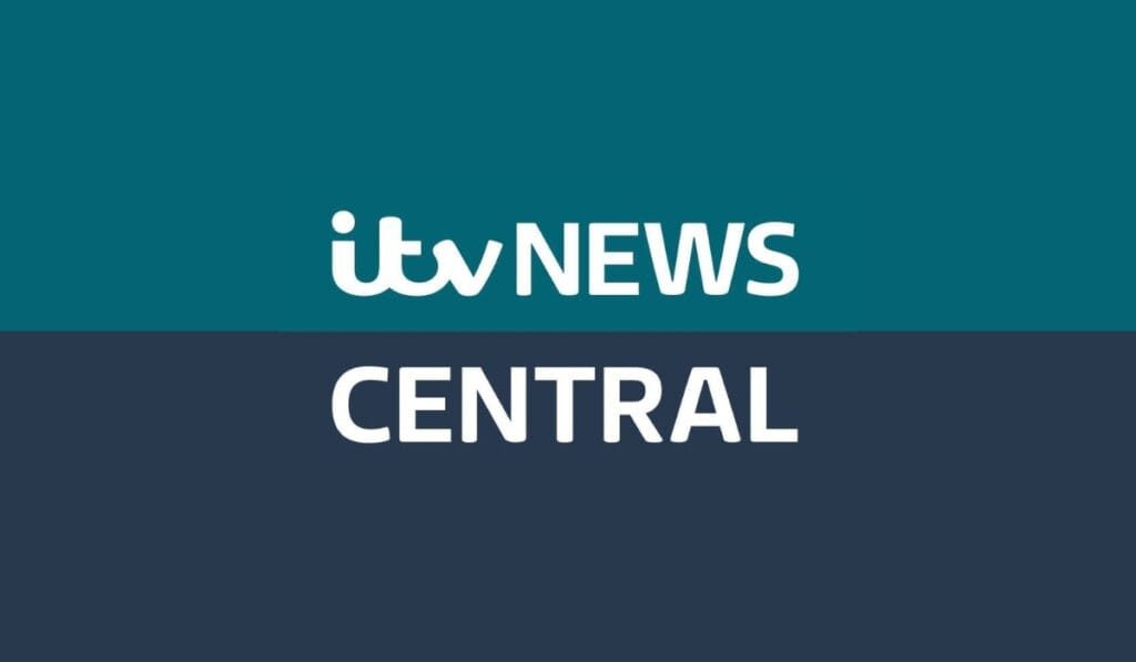 ITV News