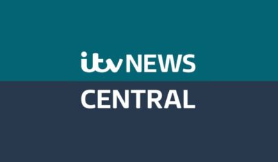 Dr. Dominic Greenyer Discusses the Limitations of BMI on ITV News Central