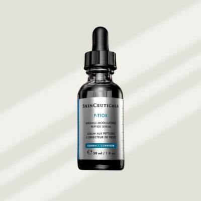 SkinCeuticals P-TIOX Anti-wrinkle Serum 30ml