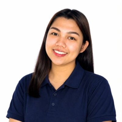 Von Alisugay