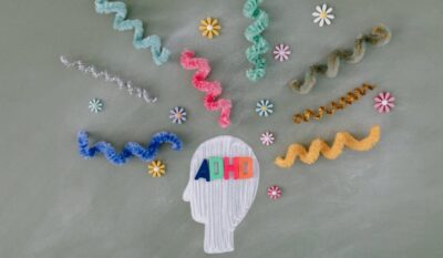 ADHD & Autism Assessments Leicester: The Health Suite