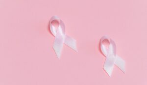Cancer Rates in the UK Are Climbing How to Protect Yourself