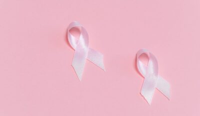 Cancer Rates in the UK Are Climbing: How to Protect Yourself