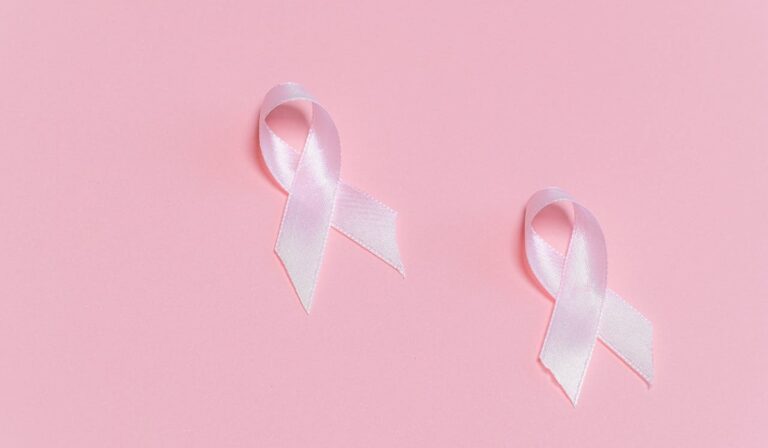 Cancer Rates in the UK Are Climbing How to Protect Yourself
