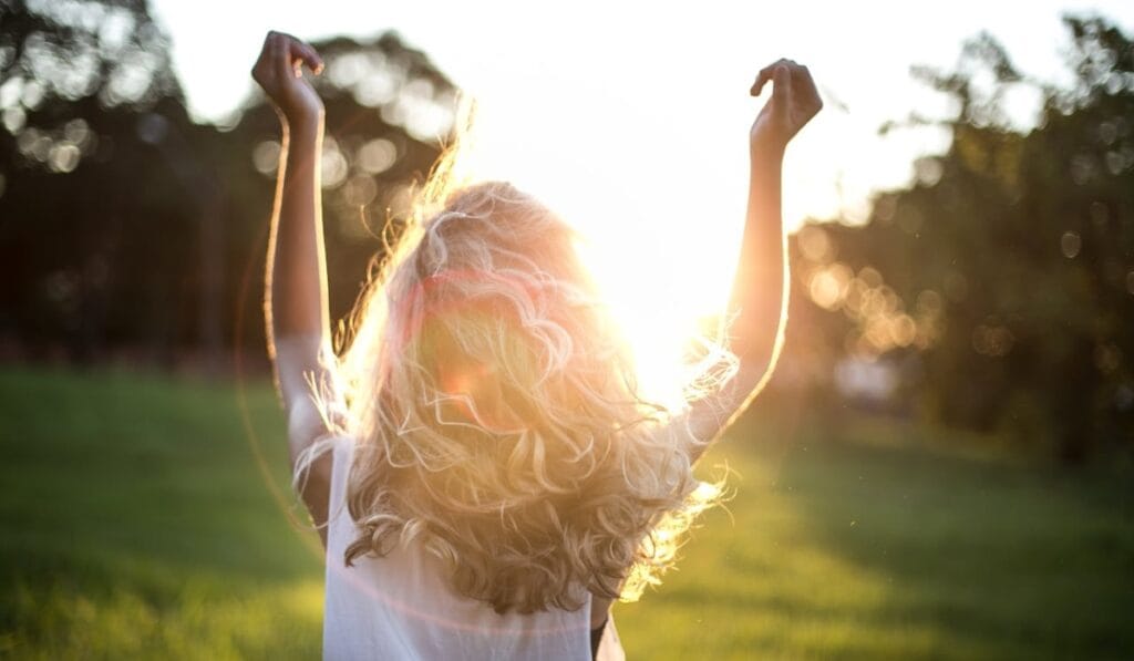 Comprehensive Menopause Care Leicester