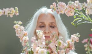 Weightloss and anti ageing