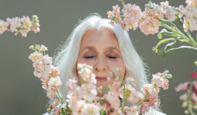 Weight Loss Injections and Anti-Ageing: The Science