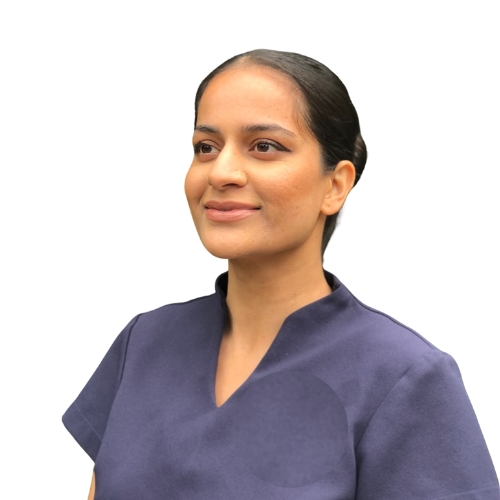 Harshida Skin Specialist