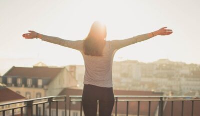 Vitamin D Matters More Than You Think: Injections Leicester