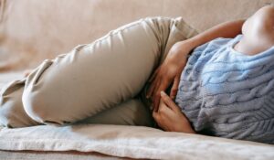 H. Pylori Breath Test in Leicester