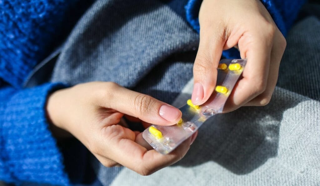 Child ADHD Medication Titration in Leicester