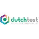 DUTCH Complete Test