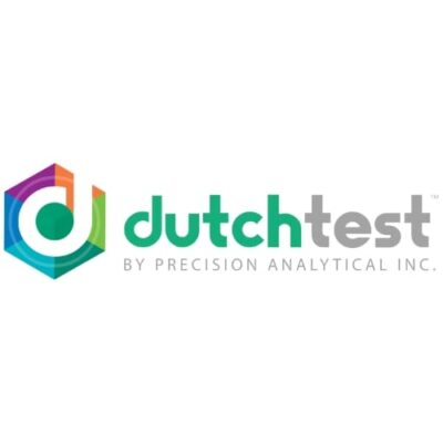 DUTCH Complete Test