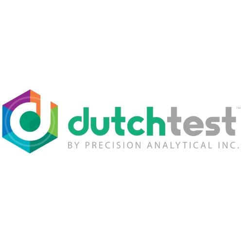 DUTCH Complete Test