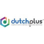 DUTCH Plus Test