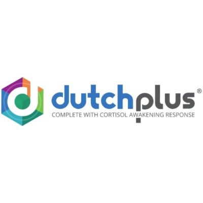 DUTCH Plus Test
