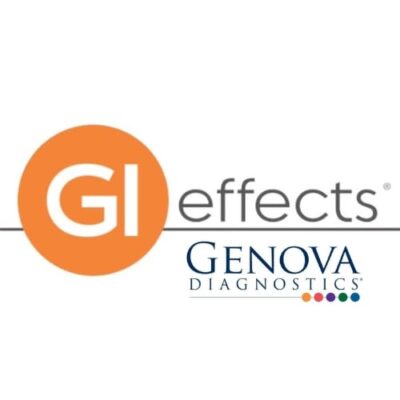GI Effects Stool Tests (1)