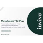 Invivo - MetaXplore™ GI Plus