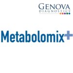 Metabolomix+