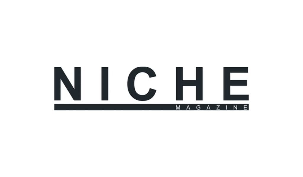 Niche Business Magazine