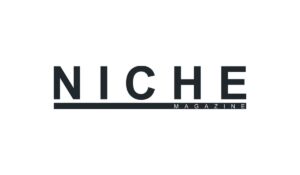 Niche Business Magazine