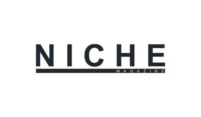 The Health Suite Leicester Featured in Niche Business Magazine