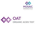 OATS Organic Acids Test