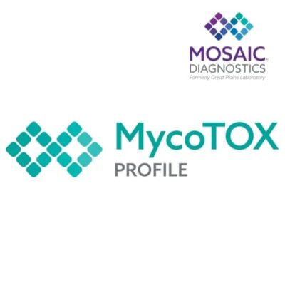 The GPL-MycoTOX
