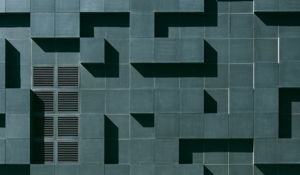 ADHD, Anxiety, or Depression