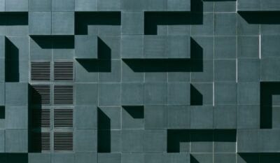 ADHD, Anxiety, or Depression? Understanding Diagnosis