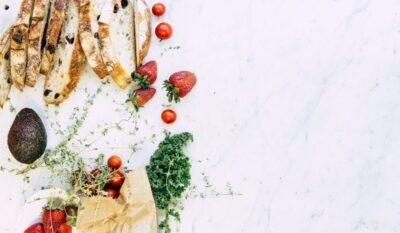 Food Allergy or Food Intolerance? Why Accurate Testing Matters More Than Ever