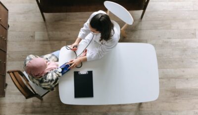 Why Do Employers Need Occupational Health Services?